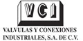 Valvulas Y Conexiones Industriales Sa De Cv