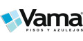 Vama logo