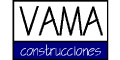 Vama Construcciones