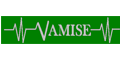 Vamise logo