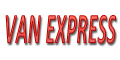 Van Express logo