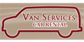 Van Services Car & Van Rental