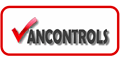 Vancontrols