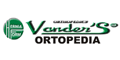 VANDERS ORTOPEDIA logo