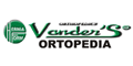 VANDERS ORTOPEDIA