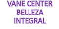 Vane Center Belleza Integral logo