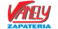 Vanely logo