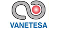 VANETESA logo