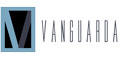 Vanguarda logo