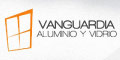 Vanguardia Aluminio Y Vidrio