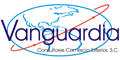 Vanguardia Consultores Comercio Exterior Sc logo