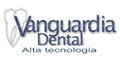 VANGUARDIA DENTAL logo