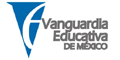 VANGUARDIA EDUCATIVA DE MEXICO SC logo