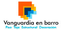 Vanguardia En Barro logo
