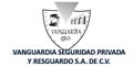 VANGUARDIA SEGURIDAD PRIVADA Y RESGUARDO SA DE CV