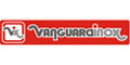 Vanguardinox logo