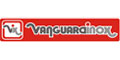 Vanguardinox