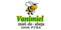 Vanimiel logo