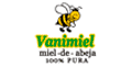 Vanimiel