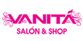 Vanita logo