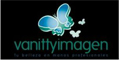 Vanittyimagen logo