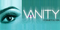 Vanity Cosmetologia