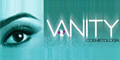 Vanity Cosmetologia