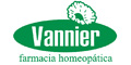 VANNIER