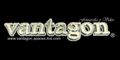 VANTAGON logo