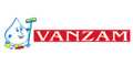 Vanzam logo