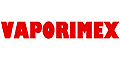 Vaporimex logo