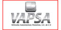 Vapsa Dist Chrysler