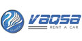 Vaqsa Rent A Car Sa De Cv