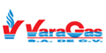 VARA GAS SA DE CV logo