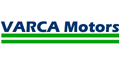 VARCA MOTORS logo