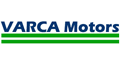 VARCA MOTORS