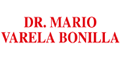 VARELA BONILLA MARIO FCO DR