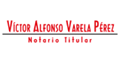VARELA VELASCO VICTOR ALFONSO