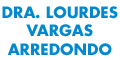 VARGAS ARREDONDO LOURDES DRA logo