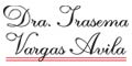 VARGAS AVILA IRASEMA DRA.