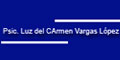 VARGAS LOPEZ LUZ DEL CARMEN logo