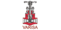 VARISA