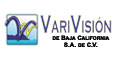 VARIVISION