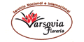 VARSOVIA FLORERIA logo
