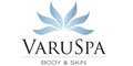 Varu Spa logo