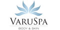 Varu Spa