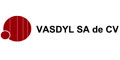 Vasdyl Sa De Cv
