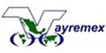 Vayremex