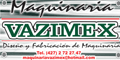 VAZIMEX