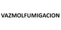 Vazmolfumigacion logo